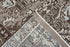 Vintage Heriz Area Rug (6' x 8')
